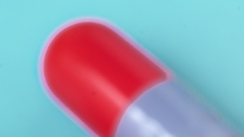 Antibióticos a medias: ¿es peor dejarlos que no empezarlos?