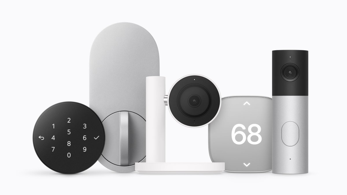 Welcome Home: Apple lanza HomeView, HomePod mini 2 y un nuevo Apple TV 4K para transformar tu casa