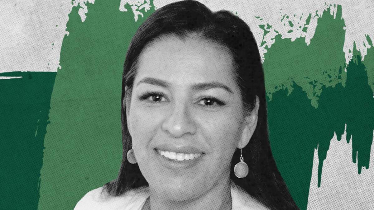 Resiliencia, dedicación y servicio