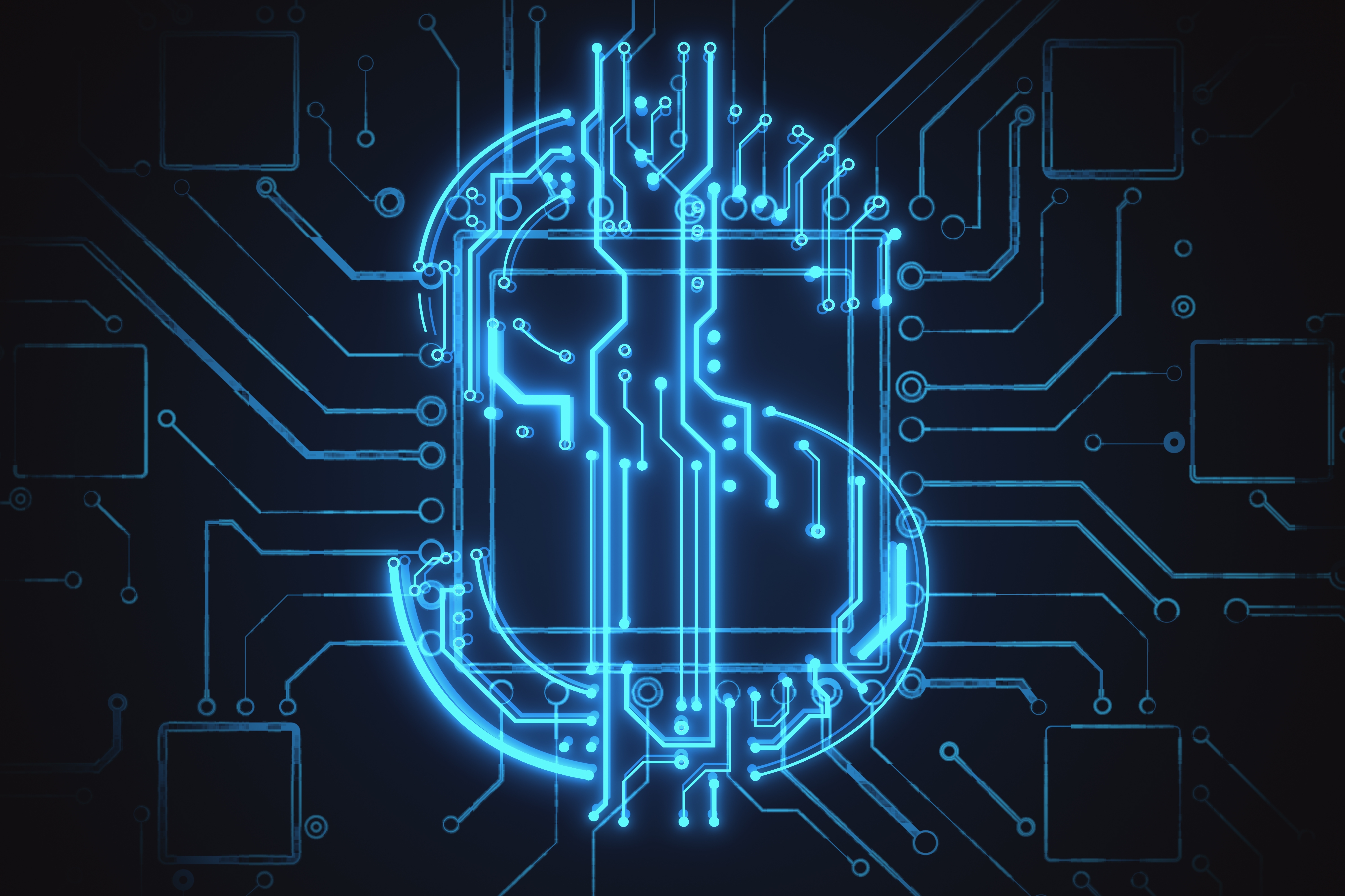 Empresas podrían utilizar inteligencia artificial para personalizar los precios