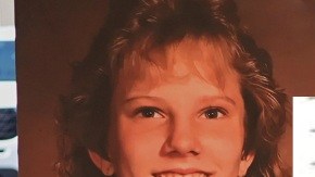 Christa Pike