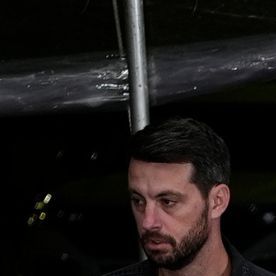Christa Pike sobrevivió a dos dosis de inyección letal durante su ejecución en Tennessee y fue llevada a un hospital.