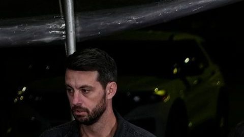 Christa Pike sobrevivió a dos dosis de inyección letal durante su ejecución en Tennessee y fue llevada a un hospital.
