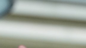 Donald Trump, presidente estadounidense