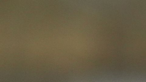 Donald Trump y Ken Paxton durante un acto en Texas, en medio de la polémica por el audio privado del candidato republicano.