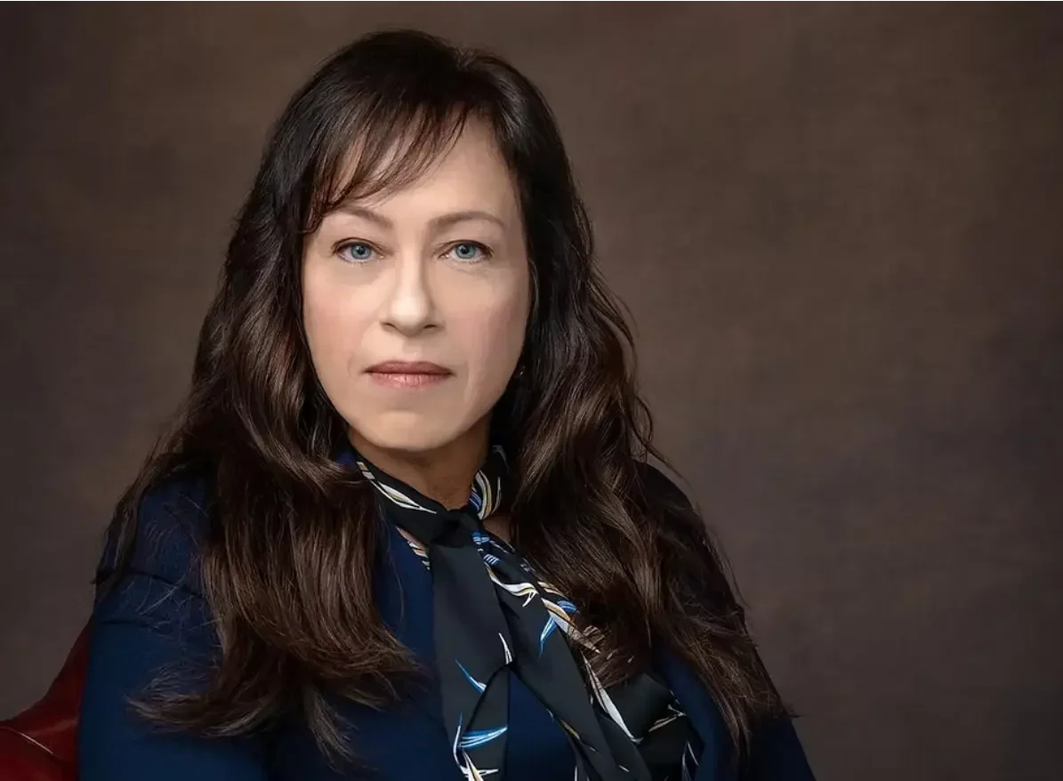 Editorial: Por Donna Tryfman a la Corte Superior del condado de Los Ángeles