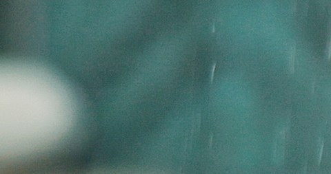 ¿Te duchas con agua fría o caliente? No es solo cuestión de preferencia