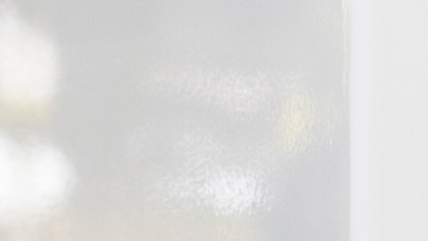 Aunque retires los alimentos al momento de la limpiar la nevera, aún puede haber riesgo de contaminación.