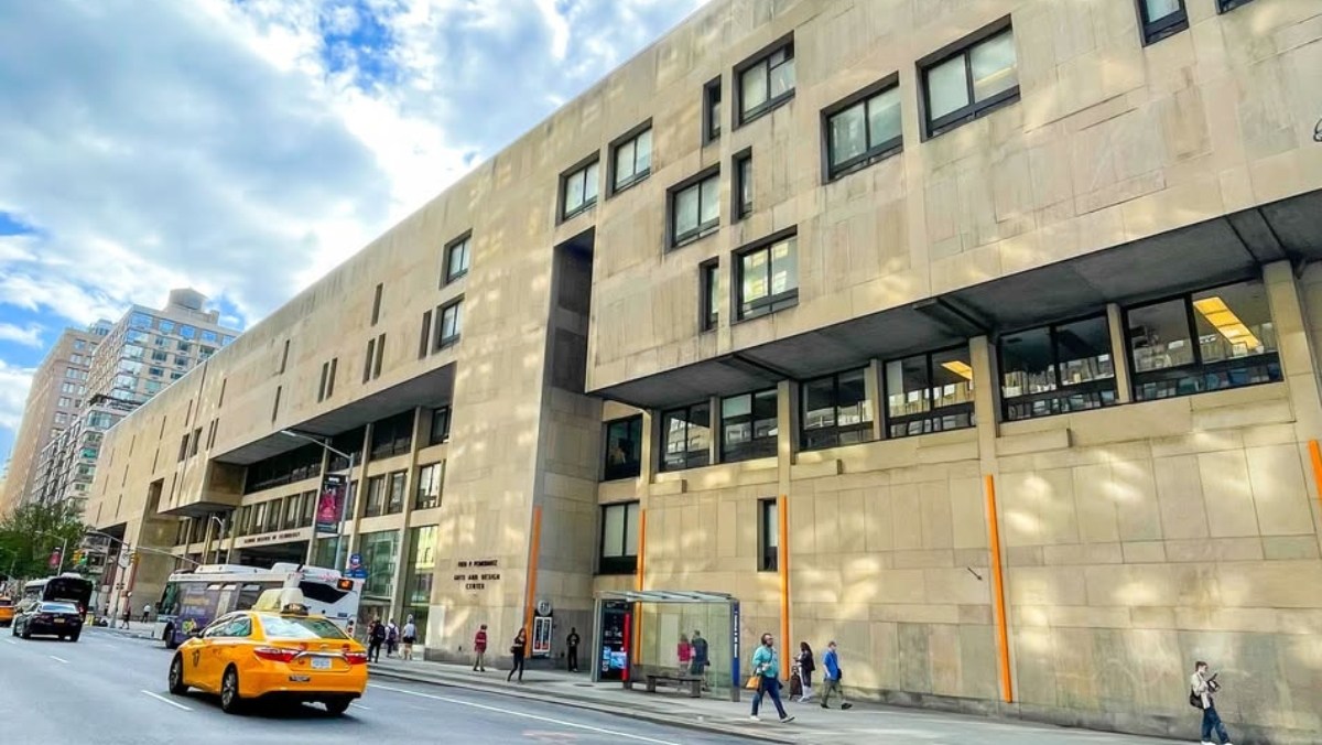 Una estudiante murió tras ser drogada con fentanilo y violada en su habitación de la residencia universitaria en Nueva York