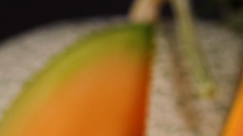 Frutas que pueden ayudarte a reducir el riesgo de cáncer, según experta