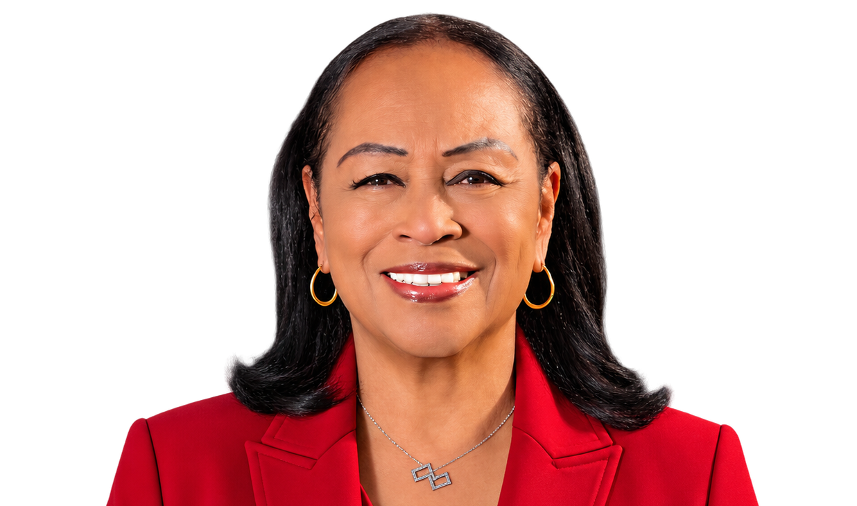 Inglewood: por Gloria D. Gray para alcaldesa; por la Medida BB y contra la medida AT