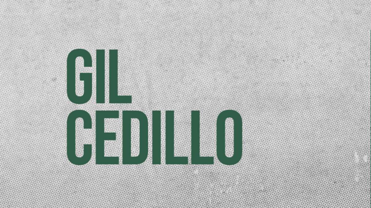 Los mexicoamericanos son angelinos, son estadounidenses y forman parte de una orgullosa diáspora mexicana
