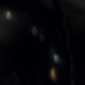 “Si quieres hacerte, hazte”: Galilea Montijo respalda las cirugías plásticas a pesar del susto médico que vivió