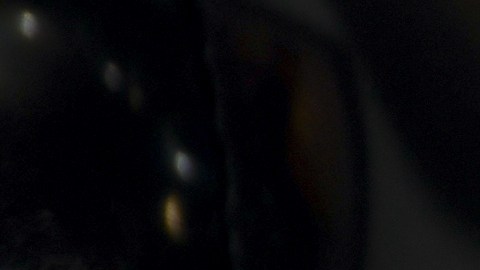 “Si quieres hacerte, hazte”: Galilea Montijo respalda las cirugías plásticas a pesar del susto médico que vivió