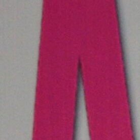 Así van las votaciones en “La Casa de los Famosos México 4”, hoy 4 de octubre