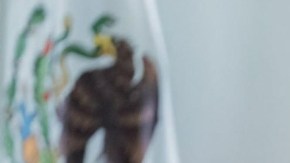 Gobernador de Nayarit
