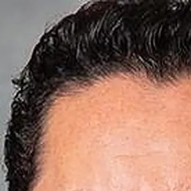 Gustavo Camacho