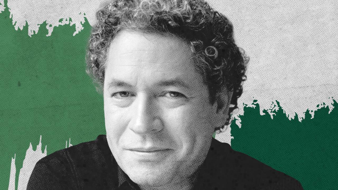 Carta de amor a Los Ángeles
