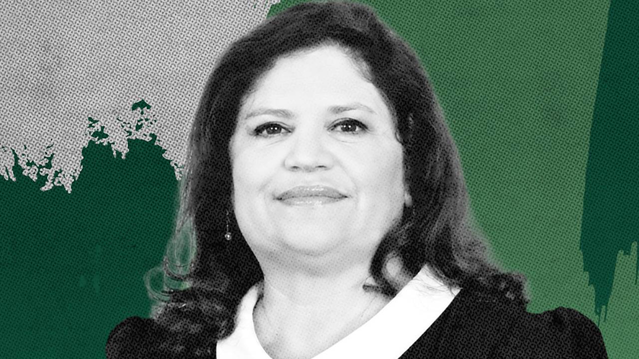 Raíz y motor