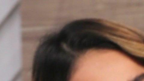 Aleska y Verónica son amigas, ¿verdad?