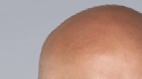 Lupillo y Ninel Conde en peligro de eliminación.