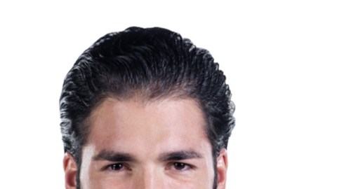 Parece que nada de lo que se vivió en "La Casa de los Famosos 6" se quedará ahí.