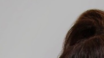 ¿Alicia Machado y Yina Calderón enemigas en el nuevo reality de Telemundo?