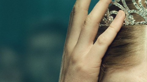 Prime Video está listo para complacer a los amantes de Halloween.