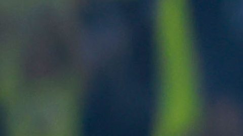 Cuauhtémoc Blanco durante un partido de leyendas del América en el 2023.