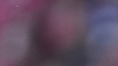 Toluca, Estado de México, 30 de noviembre de 2024. César Ramos, árbitro central, durante el partido de vuelta de los Cuartos de Final del torneo Apertura 2024 de la Liga BBVA MX, entre los Diablos Rojos del Toluca y las Águilas del América, celebrado en el estadio Nemesio Diez. Foto: Imago7/
