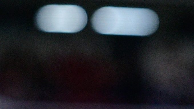 Larcamón no pierde el enfoque en su proceso con el Sporting.