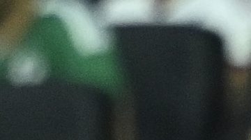 Rafa Márquez no ha ganado su primer partido con la selección de México.