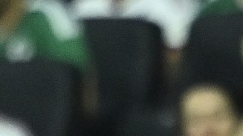 Rafa Márquez no ha ganado su primer partido con la selección de México.