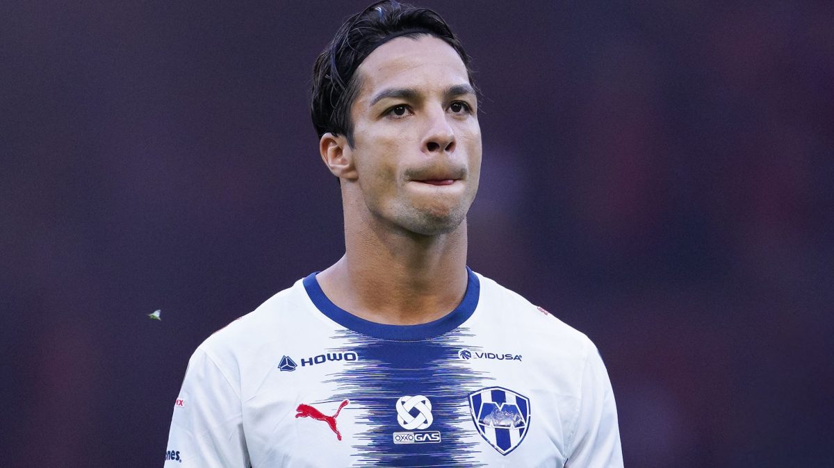 Óliver Torres pide paciencia sobre el proceso de Matías Almeyda