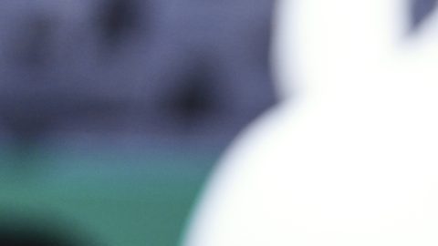 El "Turco" no dirige en Argentina desde 2019.