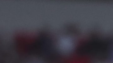 Ciudad de México, 26 de septiembre de 2026. , durante el partido correspondiente a la jornada 10 del torneo Apertura 2026 de la Liga BBVA MX, entre la Máquina Celeste del Cruz Azul y los Diablos Rojos del Toluca, realizado en el estadio Banorte. Foto: Imago7/ Rafael Vadillo
