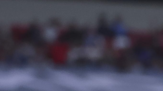 Ciudad de México, 26 de septiembre de 2026. , durante el partido correspondiente a la jornada 10 del torneo Apertura 2026 de la Liga BBVA MX, entre la Máquina Celeste del Cruz Azul y los Diablos Rojos del Toluca, realizado en el estadio Banorte. Foto: Imago7/ Rafael Vadillo