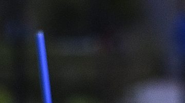 Harrison, Nueva Jersey, Estados Unidos de América a 28 de septiembre de 2026. Hirving Lozano, durante el entrenamiento de la selección nacional de México en las instalaciones del equipo Red Bull, previo al partido frente a la selección de Perú. Foto/Imago7/ Etzel Espinosa