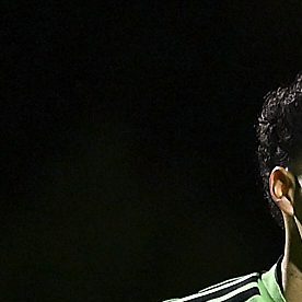 Harrison, Nueva Jersey, Estados Unidos de América a 28 de septiembre de 2026. Jorge Sanchez, Jesús Gallardo y Roberto Alvarado durante el entrenamiento de la selección nacional de México en las instalaciones del equipo Red Bull, previo al partido frente a la selección de Perú. Foto/Imago7/ Etzel Espinosa
