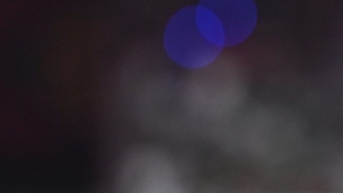 Mauricio Pochettino destacó el trabajo de sus jugadores en el partido contra México.