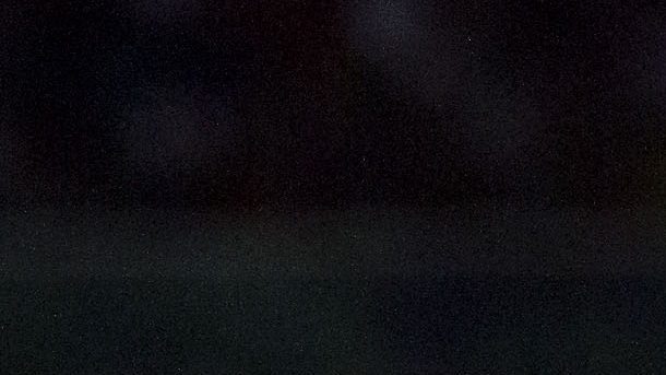 Tuxtla Gutiérrez, Chiapas, 21 de octubre de 2015. César Ramos Palazuelos, Arbitro central durante el partido correspondiente a la Jornada 17 del torneo Apertura 2015 de la Liga Bancomer MX, entre los Jaguares de Chiapas y los Tuzos del Pachuca, celebrado en el Estadio Zoque "Victor Manuel Reyna".Foto/Imago 7/Carlos Morgan.