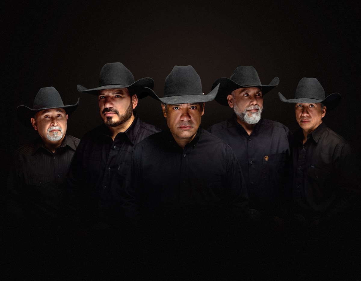 Agenda de eventos: qué hacer en Los Angeles del 22 al 28 de octubre