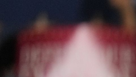 JD Vance participa en un mitin en Harlingen, Texas, mientras republicanos buscan mantener apoyo en el sur del estado.