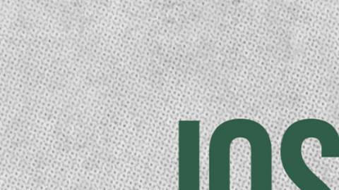 José H. Gómez para la columna Somos L.A. de La Opinión