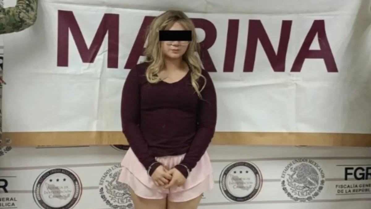 Cárteles mexicanos estarían usando a adolescentes de Arizona para traficar armas