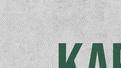 Karen Bass para la columna Somos L.A. de La Opinión