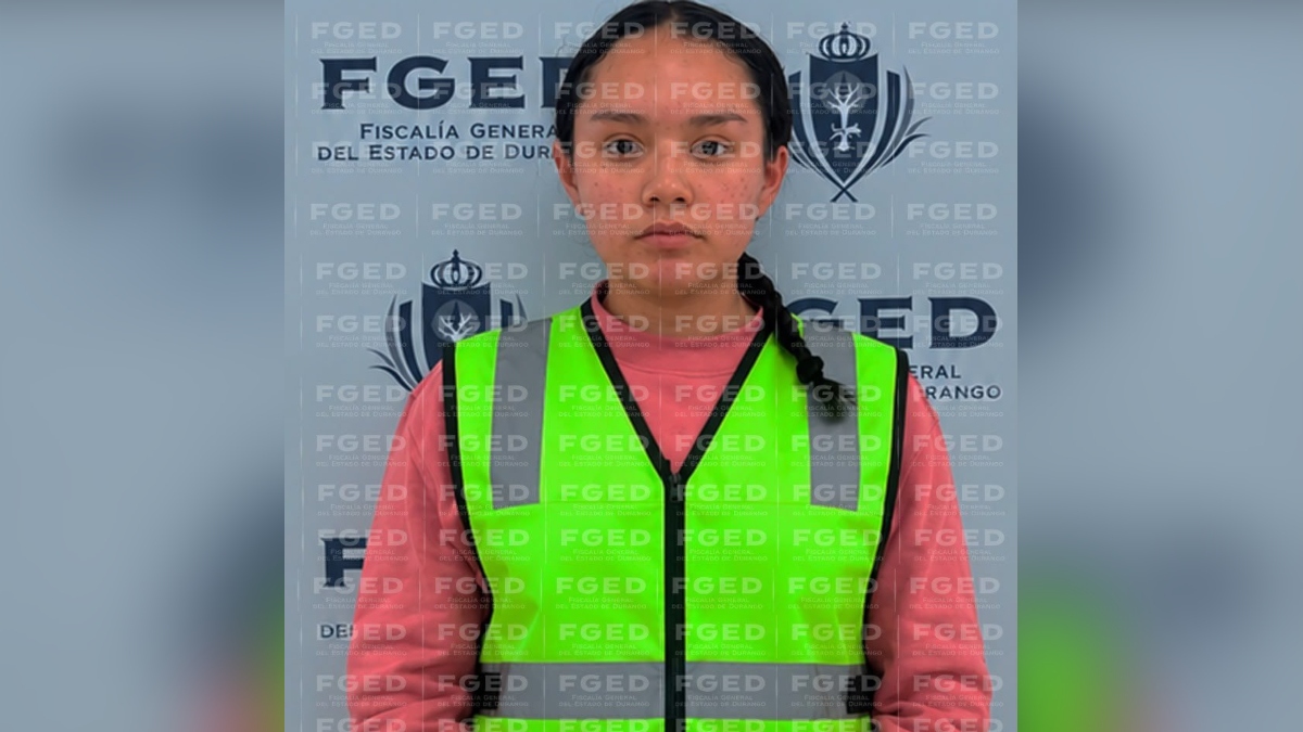 Condenan a mujer que robó una recién nacida de un hospital en México y la abandonó en una bolsa