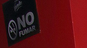 Kunno se salva de la eliminación en “La Granja VIP 2”