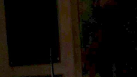 Luis de Llano arremete contra la serie "Timbiriche" por uso no autorizado de su imagen.