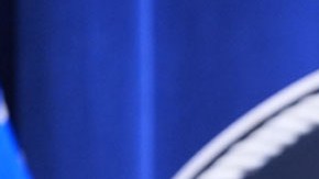 Markwayne Mullin, secretario de Seguridad Nacional